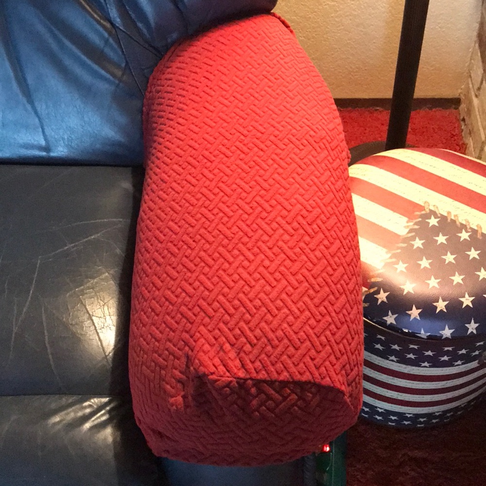 💙MASON ARM REST COVERS - Picture 3 of 7